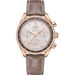 Omega Speedmaster 324.68.38.50.02.003 - (1/1)