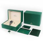 Rolex Datejust 41 126334 - (6/6)