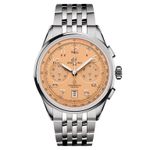 Breitling Premier AB0145331K1A1 - (1/1)