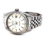 Rolex Datejust 1603 - (5/8)