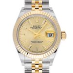 Rolex Lady-Datejust 279173 - (1/7)