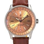 Breitling Navitimer A17395201K1P1 - (1/8)