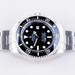 Rolex Sea-Dweller Deepsea 116660 - (5/8)