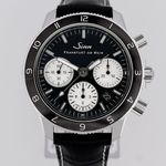 Sinn 103 103.181 - (1/4)