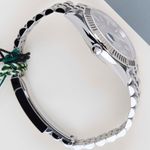 Rolex Datejust 41 126334 - (7/8)