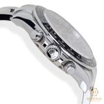 Rolex Daytona 126500LN - (2/8)