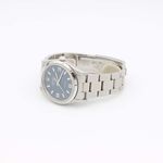 Rolex Air-King 14000 (Onbekend (willekeurig serienummer)) - 34mm Staal (3/6)