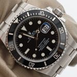 Rolex Submariner Date 116610LN - (2/8)