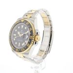Rolex GMT-Master II 116713LN - (2/6)