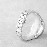 Piaget Polo S G0A41002 - (7/8)
