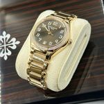 Patek Philippe Twenty~4 7300/1200R-001 - (2/10)