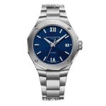 Baume & Mercier Riviera M0A10727 - (3/3)