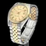 Rolex Datejust 1601 - (5/8)