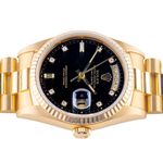 Rolex Day-Date 36 18238 - (6/8)