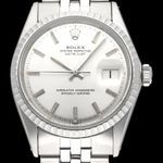 Rolex Datejust 1603 - (1/7)
