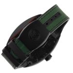 Franck Muller Vanguard V 45 SC DT TT NR MC VE - (6/7)