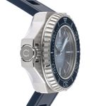Omega Seamaster PloProf 227.32.55.21.03.001 - (5/7)