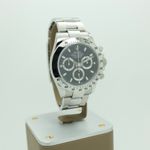 Rolex Daytona 116520 - (2/8)