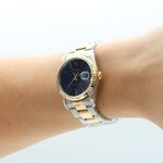 Rolex Datejust 36 16233 - (5/8)