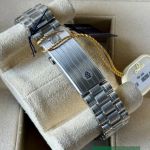 Omega Speedmaster Professional Moonwatch 310.30.42.50.01.002 - (5/6)