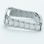 Rolex Datejust 36 126200 - (5/8)