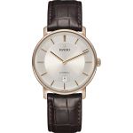 Rado DiaMaster R14068036 - (1/1)