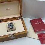Omega Seamaster Aqua Terra 220.10.41.21.06.001 - (6/10)