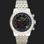 Breitling Navitimer A233225U/BD70 - (3/8)
