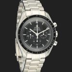 Omega Speedmaster Professional Moonwatch 3570.50.00 - (4/8)