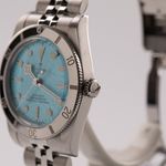 Tudor Black Bay 54 79000 - (8/8)