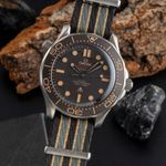 Omega Seamaster Diver 300 M 210.92.42.20.01.001 - (3/8)