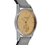 NOMOS Orion 33 359 - (5/7)