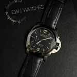 Panerai Luminor 1950 PAM01372 - (1/9)