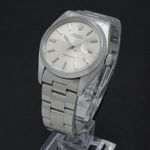 Rolex Oyster Precision 6694 - (2/7)