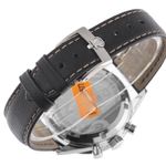 Omega Speedmaster 310.32.40.50.06.001 (2025) - Blue dial 40 mm Steel case (7/7)