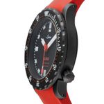 Sinn U50 1050.020 - (6/8)