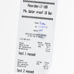 Tudor Prince Date 76200 (2005) - 36mm Staal (5/8)