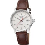 Mühle Glashütte 29er M1-25-21-LB-II - (1/1)