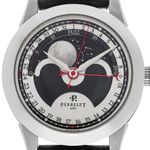 Perrelet Moonphase A1039/2 - (1/7)