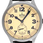 Askania Unknown AVU-3641 - (1/6)