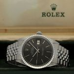 Rolex Datejust 1603R - (3/8)