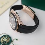 Rolex Yacht-Master 40 126655 - (7/8)