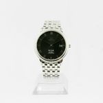 Omega De Ville Prestige 424.10.40.20.01.001 - (1/1)