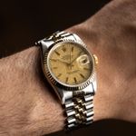 Rolex Datejust 36 16233 - (6/7)