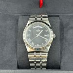 Tudor Royal 28600-0003 - (6/8)