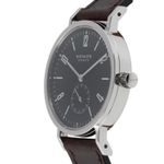 Unknown Unknown Tangente Glühwürmchen (Onbekend (willekeurig serienummer)) - (6/8)