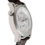 Jaeger-LeCoultre Master Geographic Q1508420 - (6/8)