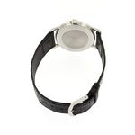 IWC Vintage Unknown - (4/4)