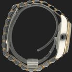 Rolex Lady-Datejust 178273 - (5/8)
