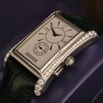 Graham Unknown Unknown - (1/4)